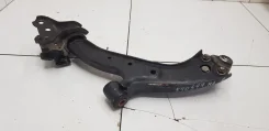 ����� �������� ������ [2904102XKQ04A] ��� Haval M6 II [���. 540577] 2904102XKQ04A ����