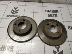 ���� ��������� �������� �� ������������� Audi 80 90 B3 86-91 443615301 Audi 80 90 B3 86-91 443615301 ����