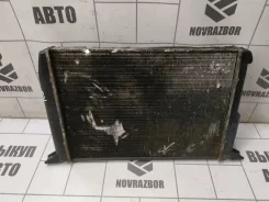 �������� �������� Audi 80 90 B3 86-91 893121251 Audi 80 90 B3 86-91 893121251 ����