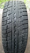 Dunlop Graspic DS2. ������, ��� �����, �/�, ����� 20 % ����