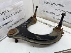 ����� �������� ������� Mitsubishi Galant Station Wagon 1997 MR162804 A71B, �������� ������ MR162804 ����