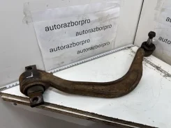����� �������� ������ Mitsubishi Galant Station Wagon 1997 MR296293 A71B, ����� MR296293 ����
