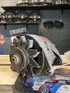 ��������� BMW 12311722568 12311722568 ����