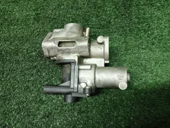 ������ ������������ ��������� ����� VW Touareg 2002-2010 059131501D 059131501D ����