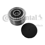 ���� ���������� ContiTech AP9069 AP9069 ����