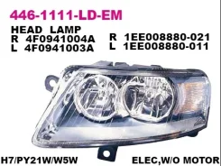 ���� ����� Depo 4461111Lldem 4461111LLDEM ����