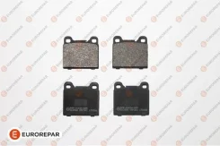 ������� ��������� ������ �������� �-�� Eurorepar 1617260880 1617260880 ����