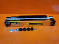 ����������� Toyota RAV4 JAA0034, ������ JAA0034 ����