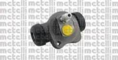 ������� ��������� Metelli 040300 040300 ����