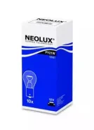 ����� Neolux N581 N581 ����
