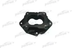 ������� ��� ���������� Patron PSE7062 PSE7062 ����
