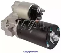 ������� WAI 33278N 33278N ����