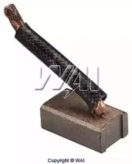 ����� �������� WAI 688305 688305 ����