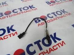 ������ ����������� Mitsubishi Lancer Cedia CS2A 4G15 ����