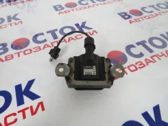 ������� ��������� Toyota Estima Emina TCR10G 2TZFE ����