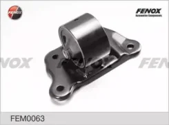 ����� ��������� | ����� ��� | Fenox FEM0063 FEM0063 ����