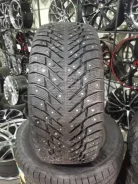 LingLong GREEN-Max Winter Grip 2. ������, ����������, 2025 ���, �/�, ����� 10 %. ��������� ����