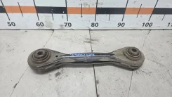 ����� ������ ������� BMW 1 E81/E87 33326765425 33326765425 ����