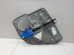 ��������������� ������. ������ ����� VW Golf IV Bora 1J4839461F 1J4839461F ����