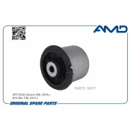 ����������� ������ ����� Hyundai/KIA Solaris/RIO 10- AMD Amdsb1617 AMDSB1617 ����