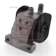 ������� ��������� Hyundai/KIA GETZ -11 ����. ASVA 1212TB16RAT 1212TB16RAT ����