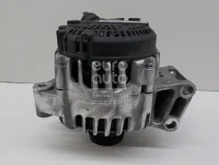 ��������� Ford Kuga 1871337 1871337 ����