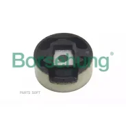 ����������� VAG Borsehung B11355 B11355 ����