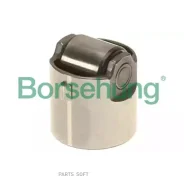 ���������� ���� ���� VAG POLO -15 Borsehung B18195 B18195 ����