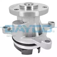 ����� ������� FORD Focus 2/Mondeo 3/Mazda/Volvo 1.8/2.0/2.3 Dayco DP273 DP273 ����
