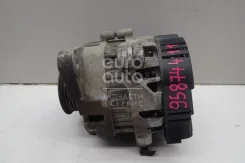 ��������� Kia Picanto 37300-04310 [95874411] 3730004310 ����