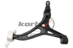 ����� �������� �������� ������ L Kortex ���. KSL5416 KSL5416 ����