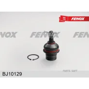 ����� ������� | ����� ����/��� | Fenox BJ10129 BJ10129 ����