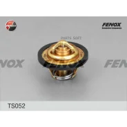 ��������� (+92�C) Fenox TS052 TS052 ����