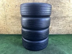 Bridgestone Regno GR-XII. ������, 2021 ���, �/�, ����� 20 % ����