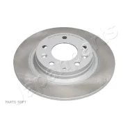 ���� ��������� Japanparts DP316C DP316C ����