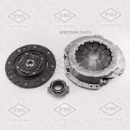 �������� ��������� [215 mm] TDH1002 TDH1002 ����