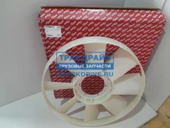 ����������� ���������� ��� ���������� Vaden Original 529.01.0013 529010013 ����