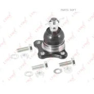 ���� � ������������ ����� ������� ����� |����� ����/���| Lynxauto C1300LR C1300LR ����