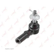 ���������� ������� ���� | ����/��� | Lynxauto C4484LR C4484LR ����