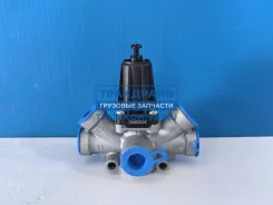 ������ ����������� �������� ��� ��� XF95 65CF 75CF 8,0 ��� 4 ����� Sampa 093.163 093163 ����