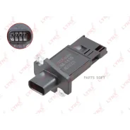 ������ ��������� ������� ������� Lynxauto DM1416 DM1416 ����