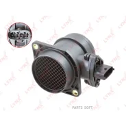 ������ ��������� ������� ������� LADA 2108-099/2110-12/2113-15/2121-�31/Kalina/Priora Lynxauto DM1407 DM1407 ����
