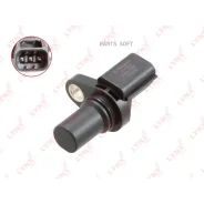 ������ ��������� ��������� Mitsubishi ASX 10- Lynxauto DM3097 DM3097 ����