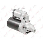 ������� Chevrolet AVEO(T200/T250/T255) 1.4-1.5 03- Lynxauto ES1162 ES1162 ����