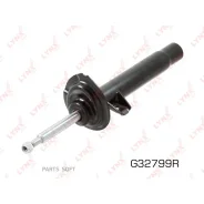 ������ ��������������� | ����� ���� | Lynxauto G32799R G32799R ����