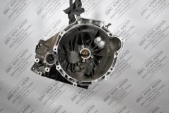 ���� Ford Focus III 2011-2019 2021117 2021117 ����