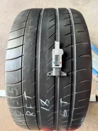 Dunlop SP Sport Maxx GT. ������, 2018 ���, �/�, ����� 30 % ����