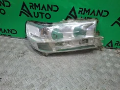������ ���� Toyota Land Cruiser 2015-2021 8113160K12 200, ������ 8113160K12 ����