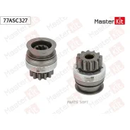 ������� Mitsubishi Pajero Sport �������� Masterkit 77ASC327 77ASC327 ����