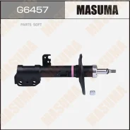 ����������� Toyota WISH -09 ������������ ����. Masuma G6457 G6457 ����